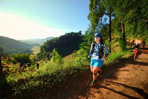 BIB: 
                            <button type="button" onclick="openModal(19173912)" class="btn btn-primary btn-sm float-right btn-popup" data-toggle="modal" data-target=".modal-high-quality">
                        <i class="fas fa-shopping-cart"></i> Add to Cart
                    </button>
                                            <button type="button" onclick="isThisMe(19173912, true)" class="btn btn-success btn-sm float-right btn-popup btn-isme hidden" data-toggle="tooltip" data-placement="bottom" title="นี่คือรูปของคุณใช่ไหม คลิกที่นี่เพื่อเอาเข้าอัลบั้ม">
                        <i class="fas fa-plus"></i> Add to album
                    </button>
                    <button type="button" onclick="isThisMe(19173912, false)" class="btn btn-warning btn-sm float-right btn-popup btn-isnotme hidden">
                        <i class="fas fa-ban"></i> Remove from album
                    </button>